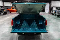 1993-Chevrolet-K1500-Bright Teal Metallic-189857-50.jpg